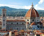 katedra santa maria del fiore (kopula Br po angielsku