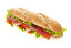 sandwich po angielsku