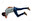 Facebook - orm wordlist Unit 11, Zdrowie