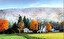 sielankowy, extremely peacfull po angielsku