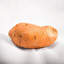 sweet potato po angielsku