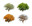 Trees
