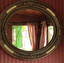 mirror po angielsku