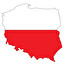 polski po niemiecku