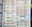 unit 6 - s. 103 (biale)