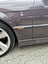 bmw e38 1994 po angielsku
