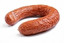 kiełbasa po angielsku