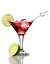 do you want to drink po indonezyjsku