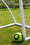 goalpost
