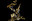 Inaros Prime