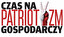 Czas na patriotyzm gospodarczy po polsku