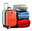 Aittravel