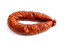 die Bratwurst po niemiecku