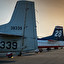 航空 po chińsku