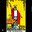 Tarot