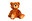 Toys 1