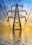 energia alternatywna po angielsku