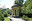 Starożytność Historia Architektury