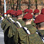 military carriers po angielsku