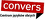 Convers