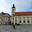 hiszpanski