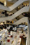 galeria handlowa po angielsku