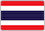 tajlandzki