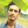 test 1