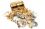 Jewlery po angielsku