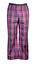 checkered po angielsku