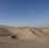 ørken