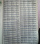 papier po angielsku