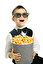 kino po angielsku