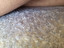 skin po angielsku