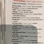 czcionka po angielsku