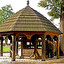gazebos po angielsku