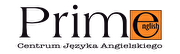 Centrum Nauczania Języka Angielskiego PrimE