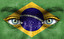brazylijski po angielsku