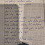 papier po angielsku