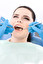 dentysta po angielsku