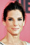 Sandra Bullock po polsku