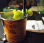 smoothie po angielsku
