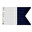 mks1