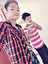 guhhg po angielsku