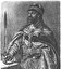 Mieszko I po polsku
