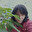 Angelica do Espírito Santo Gonçalves