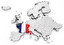 francja po angielsku