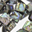 Opal po angielsku