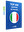 Top 300 adjetivos italianos 1 - 25