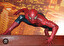 spider man po angielsku